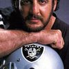 Lyle Alzado as Ivan Moser