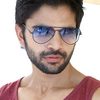 Shiva Dagar as Boy 1