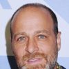 H. Jon Benjamin