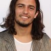 Aramis Knight as Carlos