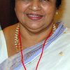 Kaviyoor Ponnamma
