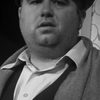 Mike Bell as Milo