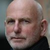 Gary Lewis as Thomas