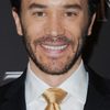 Tom Pelphrey as Stephen