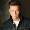 Brian McCaig as Benny