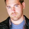 Ryan Budds as Corrigan