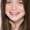 Phoebe Farnham as Sophie