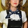 Victoria Ruesga as Ryan