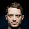 Elijah Wood as Michael Kaye