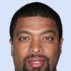 DeRay Davis as Spooner