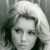 Elizabeth Ercy as Ercy (as Elisabeth Ercy)