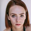 Jessica McLeod as Anna Fletcher