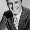 John Ericson as Pete Wirth