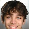 Ché Grant as Leo