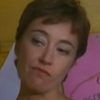 Laura Saraceni as Insegnante