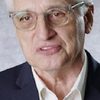 Buzz Schneider as Self - University of Minnesota - Forward