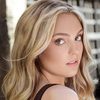 Samantha Schimmer as Jenny