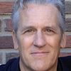 Michael Hearn as Kelly