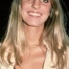 Georganne LaPiere as Dee Dee Martin