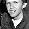 Robert MacNaughton