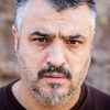 Ilir Jacellari