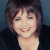 Lizz Meiring as Gert's Girlfriend