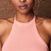 Andrea Bordeaux as Kelly