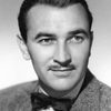 Lee Bowman as Capt. Henry Lassiter
