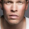 Alexander Cendese as Nathan (as Alex Cendese)