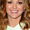 Jayma Mays as Lucy