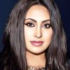 Elena Khan