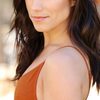 Nicole Dambro as Flo