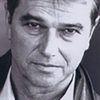 Ralph Schicha as Uli