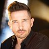 Daniel Felix de Weldon as Jason