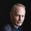 Jeffrey Holsman as Thaddeus Marshall