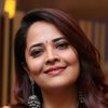 Anasuya Bharadwaj as Gowru Charitha Reddy
