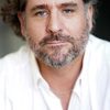 Philip Schurer as Director Banque Credite Mondiale