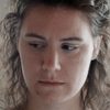 Kate Herriot as The Runner