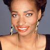 Ellen Cleghorne as Music Publishing Receptionist