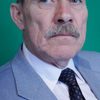 David Fox as Burnsie