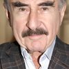 Leonid Kanevsky