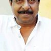 Sreenivasan as Baskaran Nambiar (as Sreenivasen)
