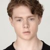 Jakob Davies as Lucas Weller