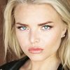 Kiersten Hall as Spa-Zor