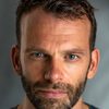 Kevin Johnson as Dan