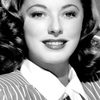 Eleanor Parker as Marie Allen