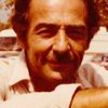 Bob Maroff as Detective