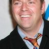 Dave Holmes