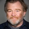 Brendan Gleeson as Donald Horner