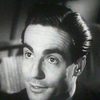Raymond Young as Car driver